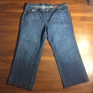 Seven7 Jeans